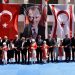 Alayköy İlkokulu ek derslik binasının açılış töreni gerçekleştirildi