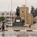 Yağışlı hava geliyor… Sıcaklık 4 derece kadar düşecek