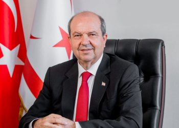 5. Cumhurbaşkanı Tatar’a stent takıldı