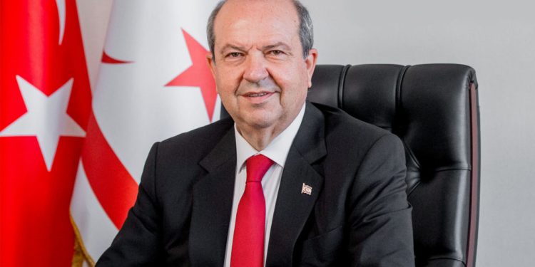 5. Cumhurbaşkanı Tatar’a stent takıldı