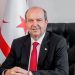 5. Cumhurbaşkanı Tatar’a stent takıldı