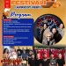 Çatalköy – Esentepe Belediyesi 17. Zerdali Festivali başlıyor
