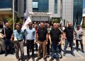 KTEZO ile Kasaplar Birliği’nden eylem: Yerli et sübvanse edilsin