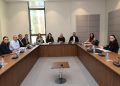 Ceza Muhakemeleri Usulü (Değişiklik) Yasası oy çokluğu ile Genel Kurul’a sevk edildi