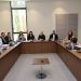 Ceza Muhakemeleri Usulü (Değişiklik) Yasası oy çokluğu ile Genel Kurul’a sevk edildi