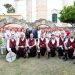 17’nci Zerdali Festivali finalinde bu akşam Yeni Türkü konser verecek