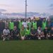 Geçitkale-Serdarlı Belediyesi spor festivali başladı