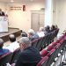 KTSO, “Sütün Yolculuğu- Beyaz Altın” paneli düzenledi