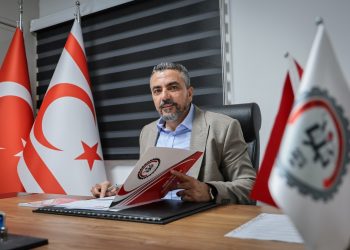 Serdaroğlu: Sorun kaynak eksikliği değil, yönetim anlayışıdır