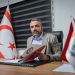 Serdaroğlu: Sorun kaynak eksikliği değil, yönetim anlayışıdır