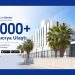 KKTC e-Devlet mobil uygulaması 15 bini aşkın kayıtlı kullanıcıya ulaştı