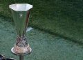 UEFA Avrupa Ligi kupası İstanbul’da sahibini bulacak