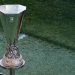 UEFA Avrupa Ligi kupası İstanbul’da sahibini bulacak