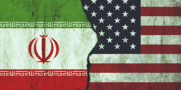 İran basını: ABD İran’a müzakereler için 5 ana şart öne sürdü