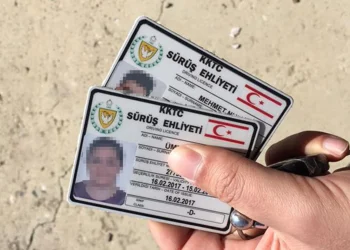 Resmi Gazete’de yayımlandı: Ehliyetler artık karşılıklı tanınacak