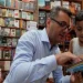 Cumhurbaşkanı Erhürman, teknoloji kullanımı ve kitap okuma alışkanlığına dikkat çekti