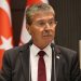 Başbakan Üstel: Rum tarafındaki tablo iki devletli siyasetin doğruluğunu gösterdi