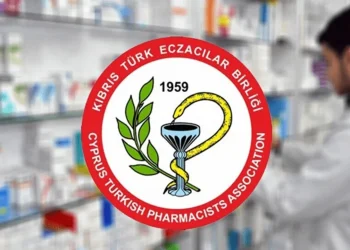 Eczane yaz dönemi çalışma ve nöbet saatleri açıklandı