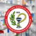 Eczane yaz dönemi çalışma ve nöbet saatleri açıklandı