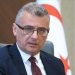 Erhürman’dan açıklama: Türkiye’ye giriş yasağı bulunanlarla ilgili yeni gelişme