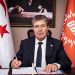 Başbakan Üstel, Anneler Günü’nü kutladı