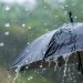 Meteoroloji Dairesi, yarın öğleye kadar yer yer sağanak beklendiğini açıkladı