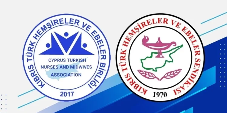 Örgütlerden sağlık çalışanına saldırıya kınama