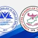 Örgütlerden sağlık çalışanına saldırıya kınama