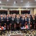 Girne’de birlik ve kararlılık mesajı
