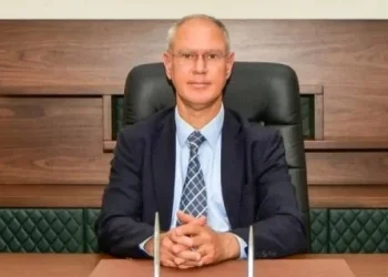 Hasipoğlu: Her çocuk sevgiyle, güvenle ve eşit fırsatlarla büyüme hakkına sahip