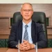 Hasipoğlu: Her çocuk sevgiyle, güvenle ve eşit fırsatlarla büyüme hakkına sahip
