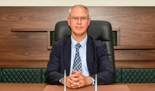 Hasipoğlu: Her çocuk sevgiyle, güvenle ve eşit fırsatlarla büyüme hakkına sahip