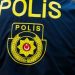 Kamuya açık yerde idrarını yaptı, yasal işlem başlatıldı