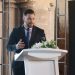 Mimarlar Odası, Europa Nostra 2026 Lefkoşa Zirvesi kapsamında “Ortak Miras, Ortak Gelecek” panelini düzenledi