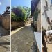 Girne Belediye Başkanı Şenkul’dan takdir toplayan davranış