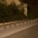 Lefke Çevre ve Ekoloji Derneği foseptik kuyunun yol açtığı çevre kirliliğine karşı uyardı