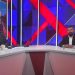 Kasım: Seçimlerde yeniden adayım!