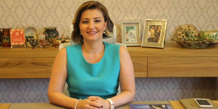 Tibuk: Ulaşım ve bilet fiyatları çözülürse Kuzey Kıbrıs turizmi uçar gider