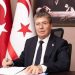 Başbakan Üstel: Türkiye’nin güçlü varlığı ve etkin garantörlüğü Kıbrıs Türk halkının en önemli güvencesidir