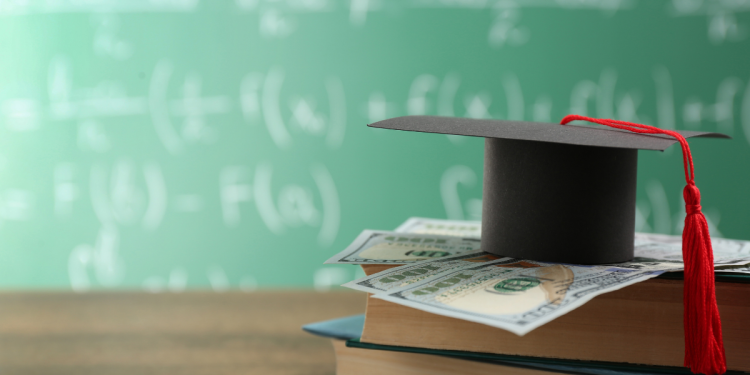 KTEV burs başvuruları başladı….Başvuruların 21 Ağustos’a kadar yapılması gerekiyor