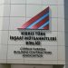 KTİMB’den harçların kullanımına yönelik yasal düzenleme çağrısı
