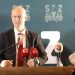 Hasipoğlu: Gençlerin Ülkede Kalması İçin Destekler Sürecek