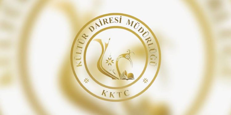 Kültür Dairesi, güzel sanatlarla ilgili derneklere mali yardım için başvuru kabul etmeye başladı