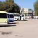 Kar-İş öğrenci taşımacılığını durdurma kararı aldı