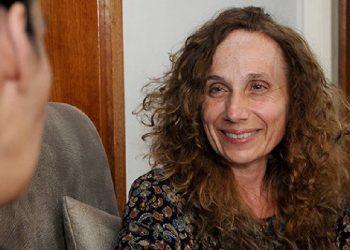 MS hastaları için etkinlik düzenleniyor