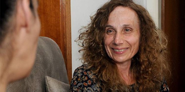 MS hastaları için etkinlik düzenleniyor