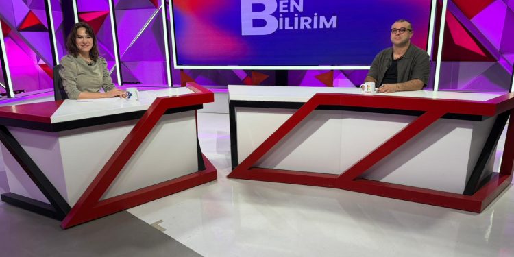 Korkmaz’dan ciddi Uyarı: Online casino ülkemiz için atom bombasıdır
