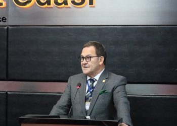 KTTO Olağanüstü Genel Kurulu yapıldı
