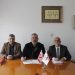 İŞAD ile Beyarmudu Belediyesi arasında protokol