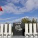 Kayıp Otobüs Şehitleri anıldı